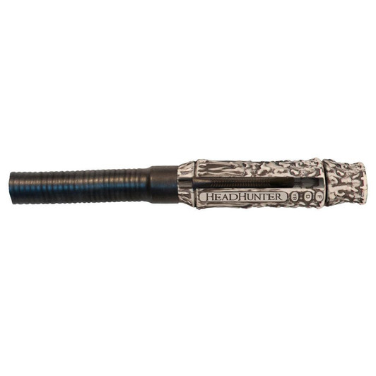  Flextone The Headhunter Deer Call 