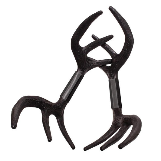  Flextone Battle Bones Deer Call 
