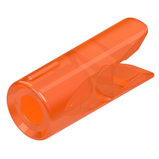  Gold Tip Hd Pin Nocks Orange 12 Pk. 