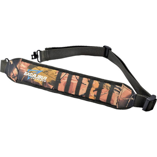  Excalibur Ex-sling Crossbow Sling Camo 