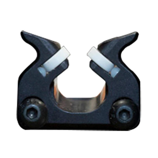 Ravin Replacement Rest 