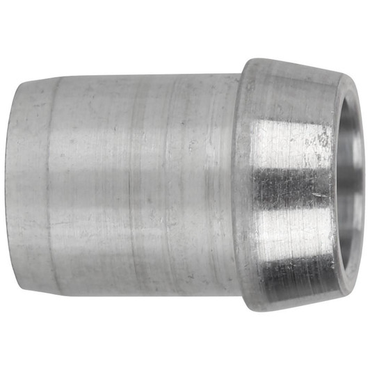  Easton Super Uni Bushings 2311/2312 12 Pk. 