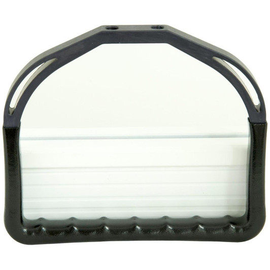  Excalibur Big Foot Stirrup 