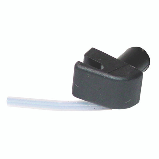 Nap Nasp Centerest Flipper Replacement Rest Genesis Bow Rh