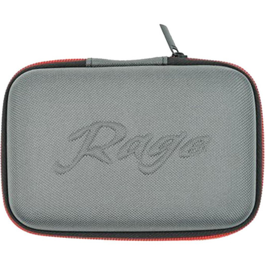  Rage Cage Acessory Case 