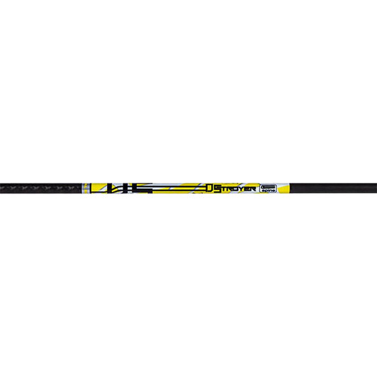  Carbon Express D-stroyer Arrows 400 6 Pk. 