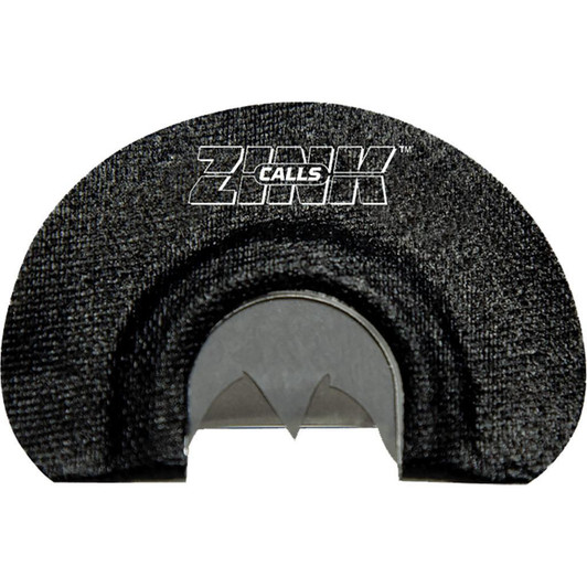  Zink Signature Series Batwing Diaphragm Call 