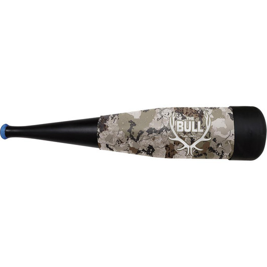  Rocky Mountain Bull Basher Bugle 