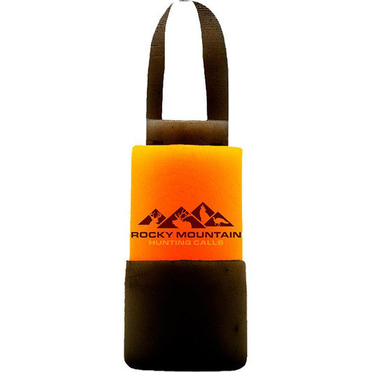  Rocky Mountain Lil' Flirt Elk Call 