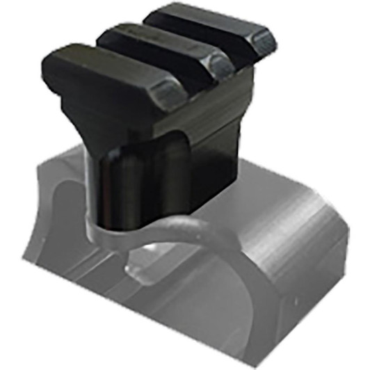  Ravin Iron Sight Adapter 