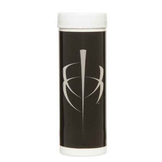  Blackheart Crossbow String Wax 1 Oz. 