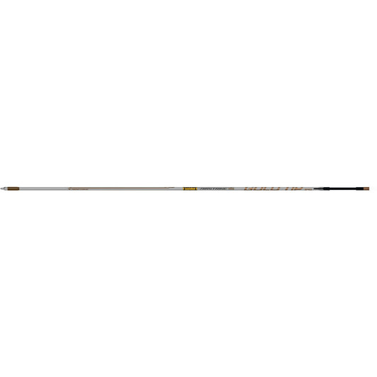 Gold Tip Airstrike Arrows 400 Raptor Vanes 6 Pk.