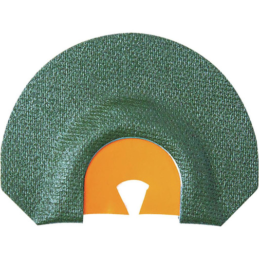  Primos Ps3 Diaphragm Call Ghost Cut 