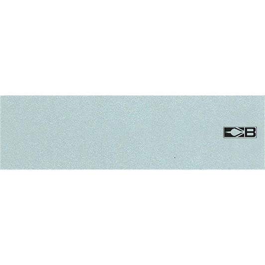  Bohning Arrow Wraps Reflective 7 In. Small 13 Pk. 