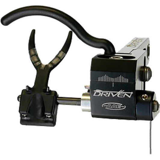  Aae Driven Drop Away Rest Cable Driven Rh 