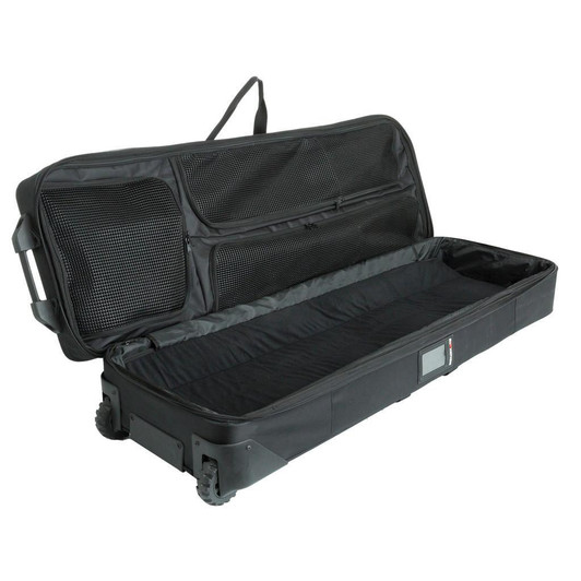  Elevation Jetstream Xl Bow Case Black 
