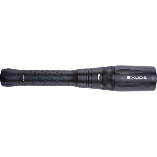 Umarex Optical Dynamics Exude Illuminator 50mm Green Led 