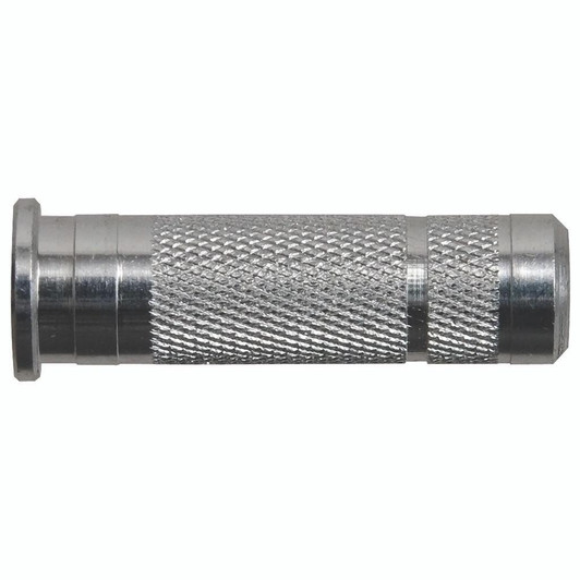  Carbon Express Inserts Type 1 12 Pk. 