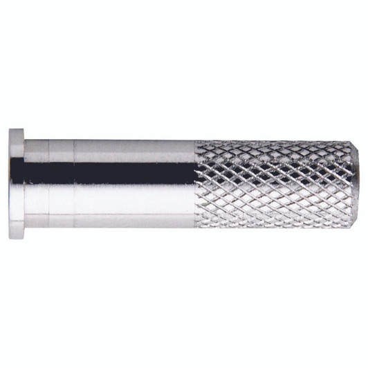  Carbon Express Inserts Type 4 12 Pk. 