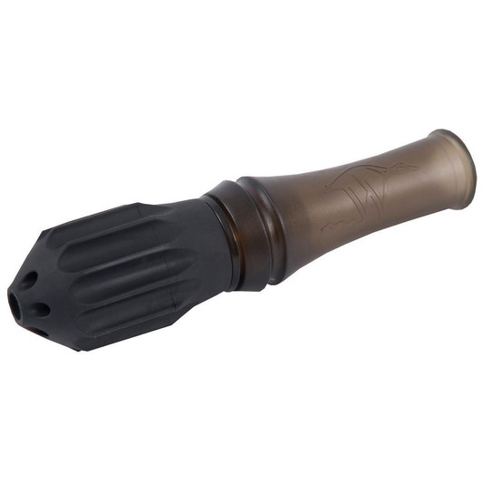  Flextone Coyote Rage Howler Call 