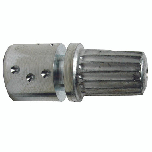  Bitzenburger Nock Receiver Straight 