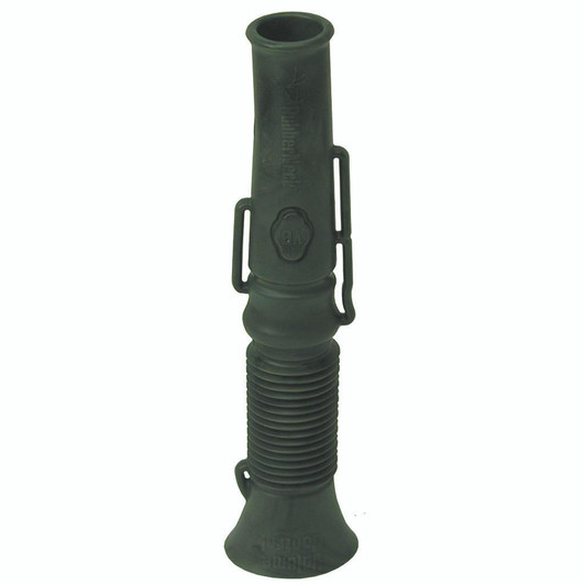 Primos Rubber Neck Deer Call 