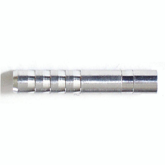  Easton 5mm Hit Inserts 12 Pk. 