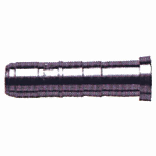  Gold Tip Series 22 Inserts 12 Pk. 