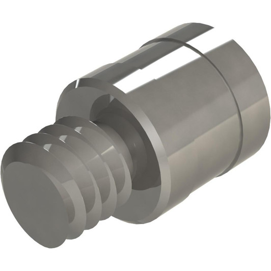  Gold Tip Fact Weight Modules 20 Gr. 12 Pk. 