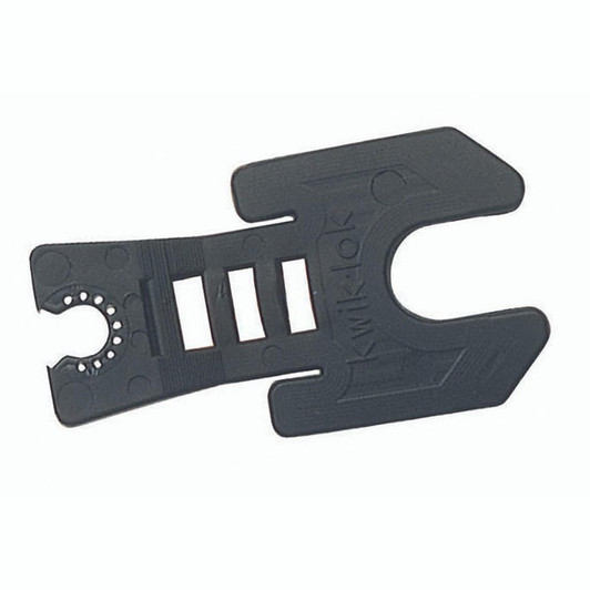  Saunders Kwik Lok Aro Holder 