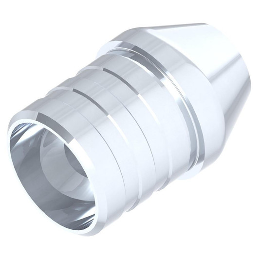  Gold Tip Accu-bushing Gto Nock Series 22 12 Pk. 