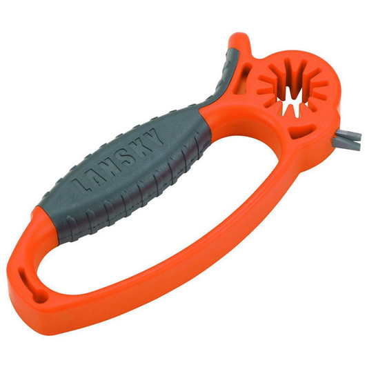  Lansky Broadhead Sharpener Wrench Wrench 