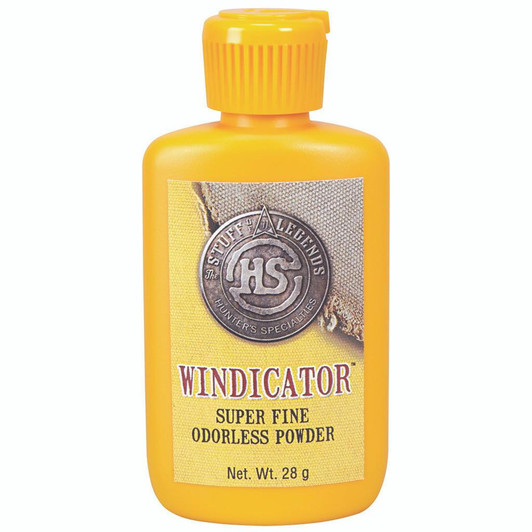  Hunters Specialties Windicator 28g 
