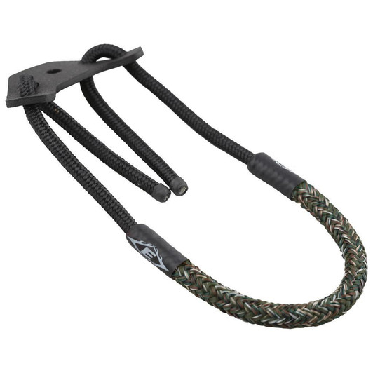 Easton Stiff Wrist Sling Camouflage 