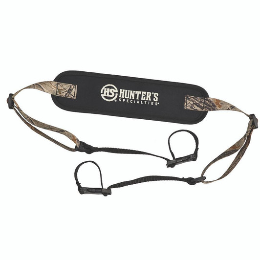  Hunters Specialties Bow Sling Quick Release 