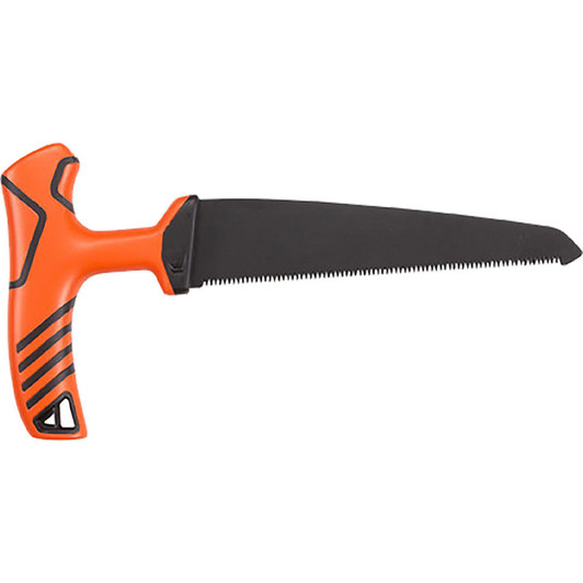 Allen Gamekeeper T-handle Field Saw 