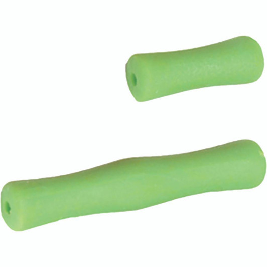  Pine Ridge Finger Savers Lime Green 