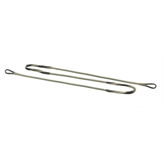  Blackheart Crossbow String 35 In. Barnett Penetrator 