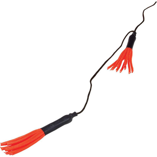  Code Blue Double Drag 