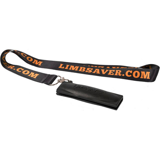  Limbsaver Arrow Puller Black 