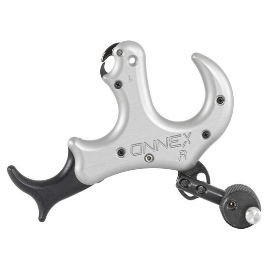 Stanislawski Stan Onnex Resistance Release Grey Medium 