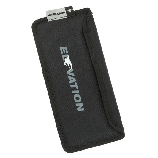  Elevation Mettle Field Quiver Black Rh 