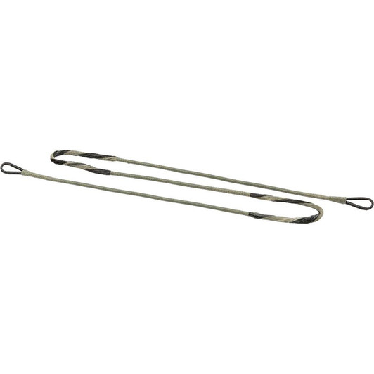  Blackheart Crossbow String 40 7/8 In. Wicked Ridge Rdx 400 