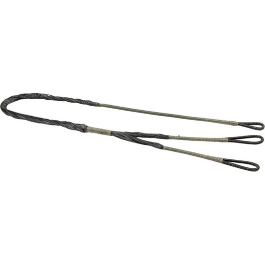  Blackheart Crossbow Cables 15 3/4 In. Tenpoint & Wicked Ridge 