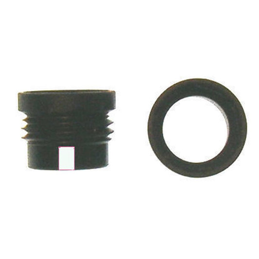  Specialty Archery Verifier 1/4 In. No. 8 