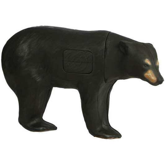 Delta Mckenzie Backyard 3d Target Aim Rite Black Bear 