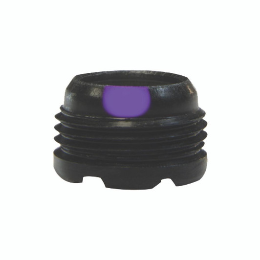  Specialty Archery Verifier 5/16 In. No. 5 