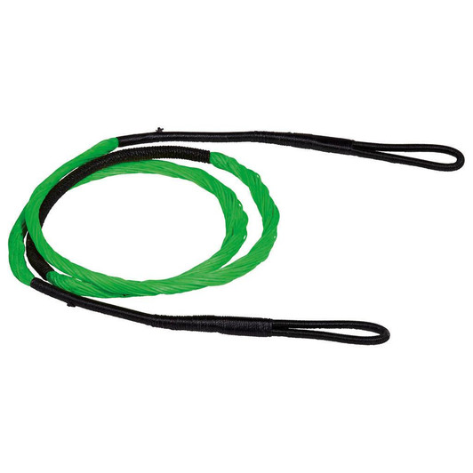  Excalibur Micro String Green 