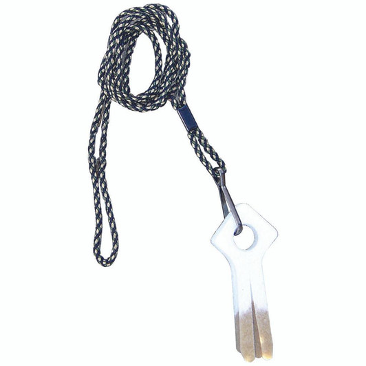  Hme Economy Scent Drag 