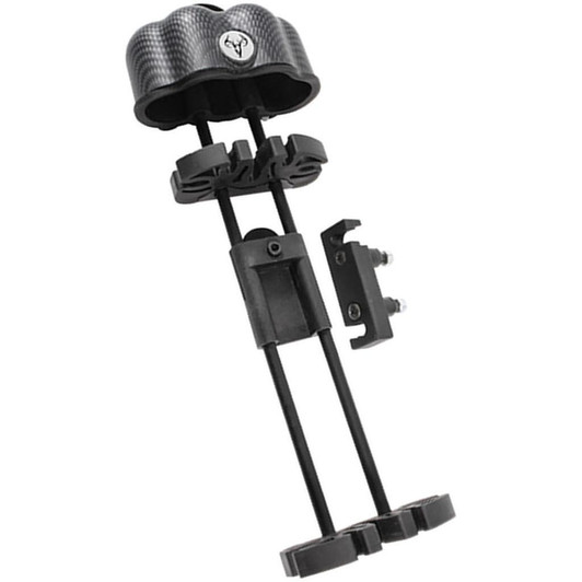  Traditions Qd Quiver 5 Arrow 